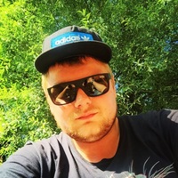 Ваньша Матвеев