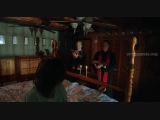 Американская подопытная свинка: Песнь Соломона / American Guinea Pig: The Song of Solomon (2017)
