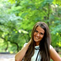 Людмила Рогова | 