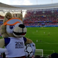 Женя Попов