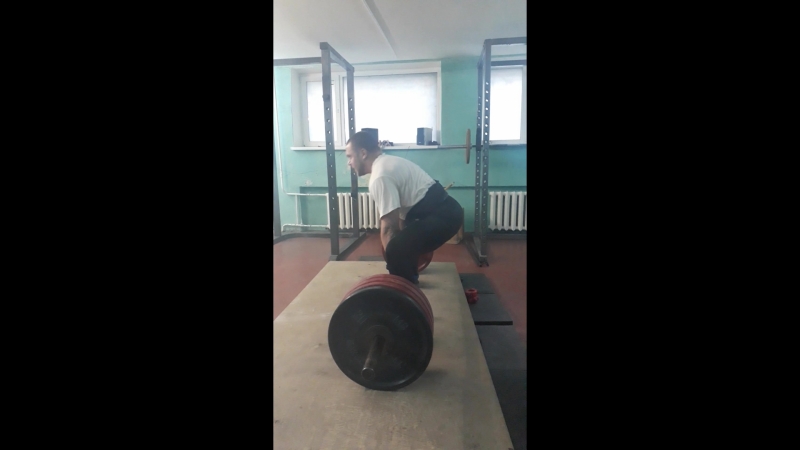 20180921_170821.mp4