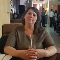 Жанна Козлова | 