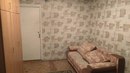 Объявление от Татьяна - фото №1