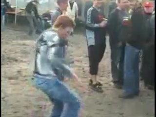 жадный объебос