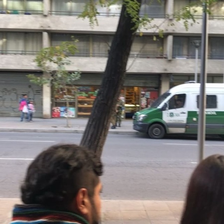 Olaff_vargas video