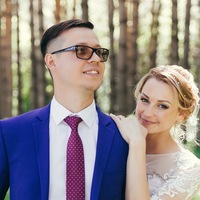 Максим Поленчик