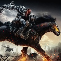 Даниил Павленко