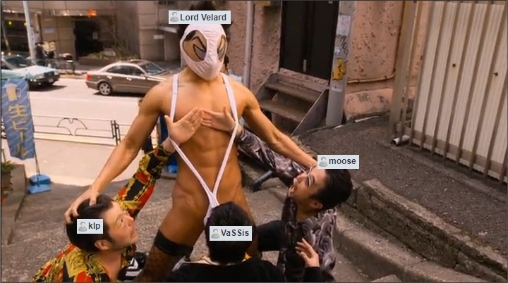 qNHcDPfsOGA.jpg
