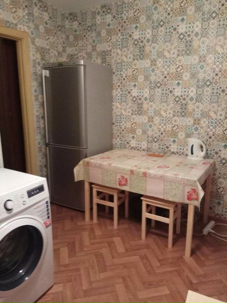 СОБСТВЕННИК! БЕЗ КОМИССИИ И АГЕНТОВ<br>#мск Сдается двухкомнатная квартира. 10 минут от метро Славянский бульвар, Минская,станция Матвеевская. Светлая квартира, 58 метров, раздельный санузел, остеклённый огромный балкон. Свежий ремонт,есть вся необходимая техника и мебель, интернет. Ежемесячная оплата 45 тыс. + залог + оплата коммунальных платежей (свет и вода). Ищем адекватных жильцов,аккуратных и обязательных. Готовы идти на встречу,условия обсуждаются.<br><br>Открыть все контакты собственников на стене и получить приглашение к закрытой базе - 299 рублей в неделю можно через вкладку ТОВАРЫ или написав в СООБЩЕНИЯ СООБЩЕСТВА - фото Фото: СОБСТВЕННИК! БЕЗ КОМИССИИ И АГЕНТОВ<br>#мск Сдается двухкомнатная квартира. 10 минут от метро Славянский бульвар, Минская,станция Матвеевская. Светлая квартира, 58 метров, раздельный санузел, остеклённый огромный балкон. Свежий ремонт,есть вся необходимая техника и мебель, интернет. Ежемесячная оплата 45 тыс. + залог + оплата коммунальных платежей (свет и вода). Ищем адекватных жильцов,аккуратных и обязательных. Готовы идти на встречу,условия обсуждаются.<br><br>Открыть все контакты собственников на стене и получить приглашение к закрытой базе - 299 рублей в неделю можно через вкладку ТОВАРЫ или написав в СООБЩЕНИЯ СООБЩЕСТВА