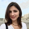 milabella