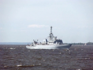 СРЗК