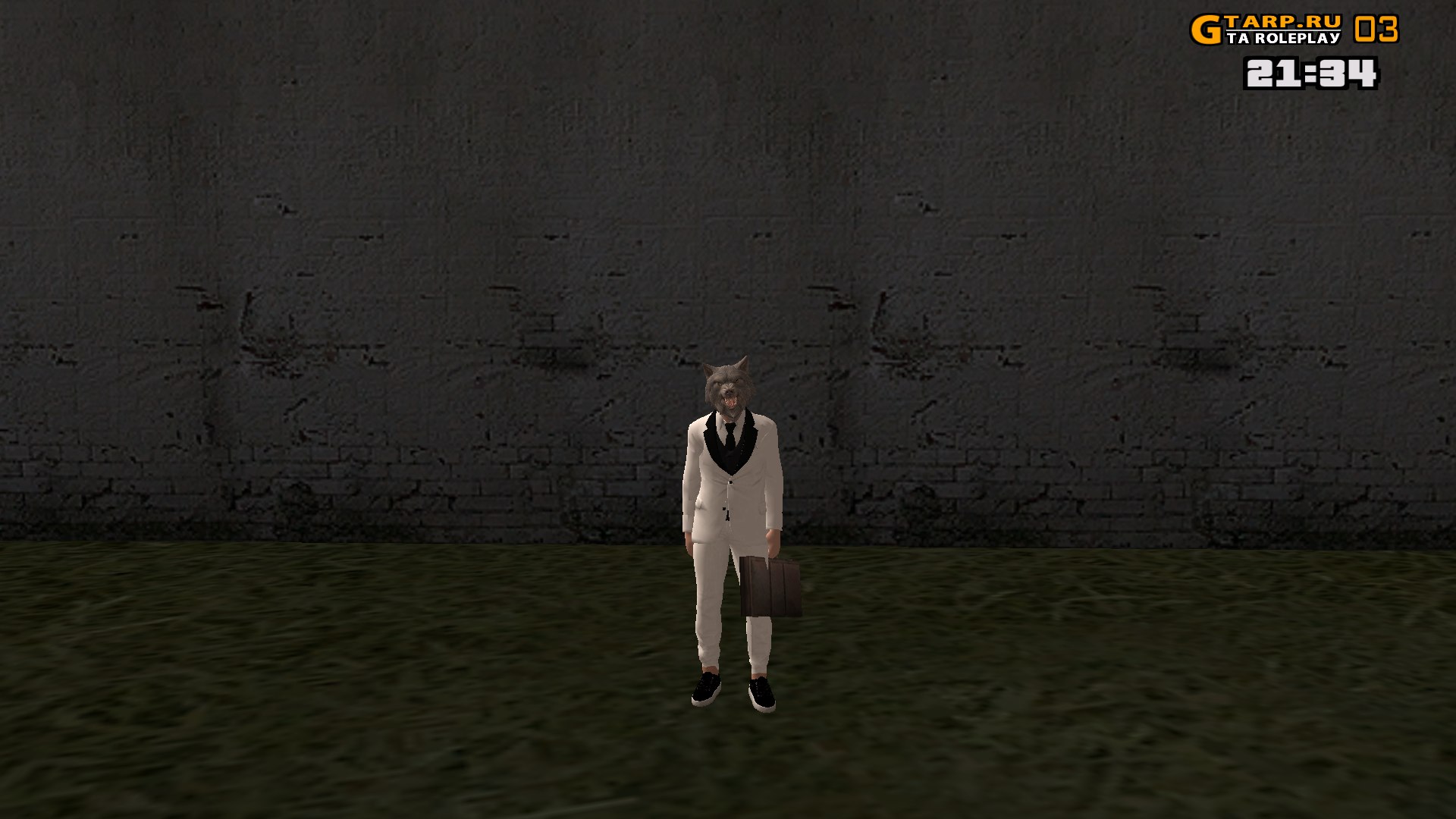 [​IMG]