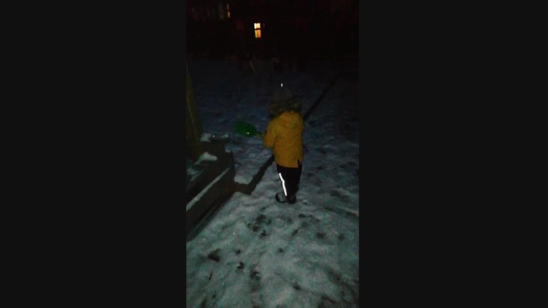 VID_20181127_170315.mp4
