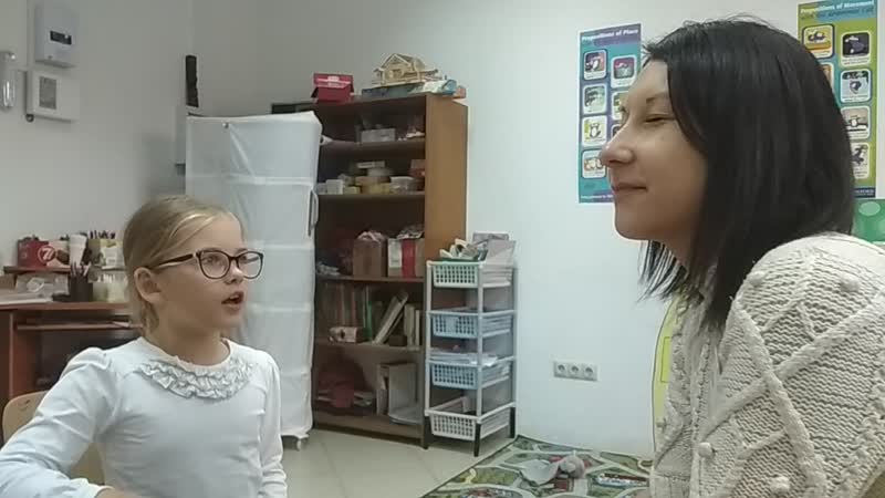 VID_20181017_135605.mp4