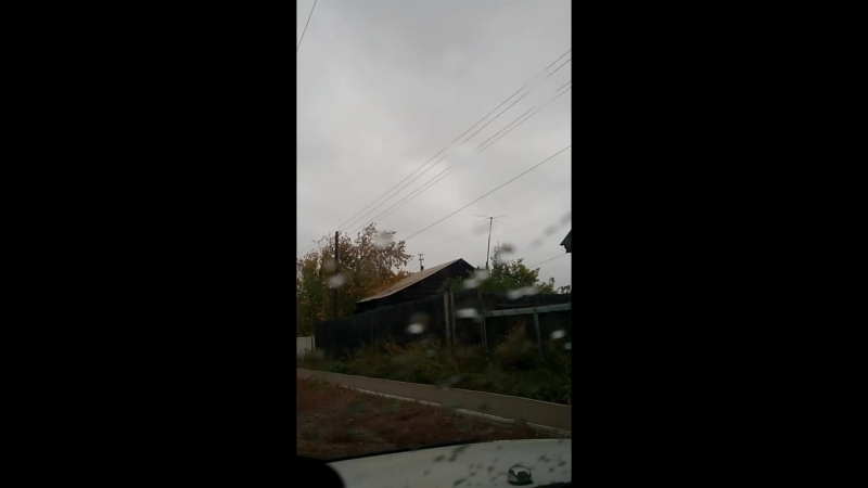 Дмитрий Титов - Live