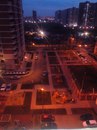 Объявление от Борис - фото №1