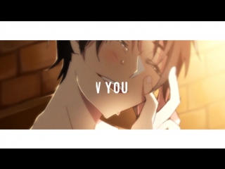 〖REC〗All | SNK | AOT | RIREN/ERERI |