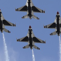 Антон Беляев | Минск