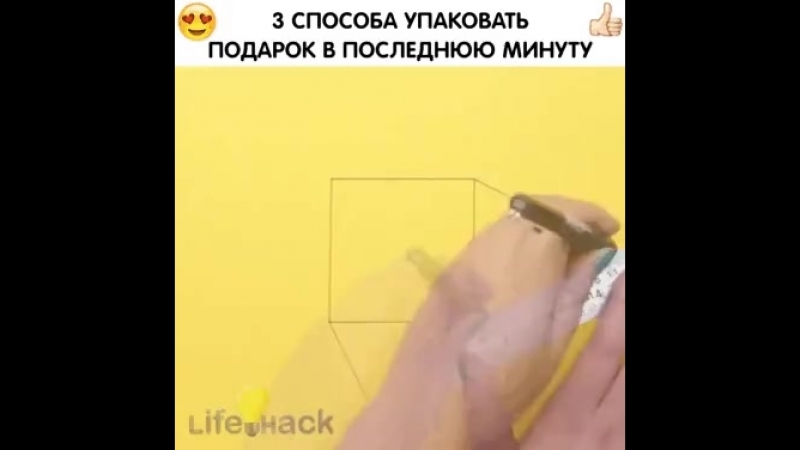 Oo