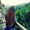 m.bukv_4ka