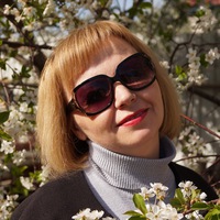 Елена Молодых | Липецк