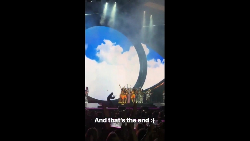 WitnessTheTour (2108)