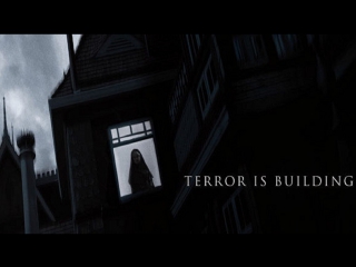 Винчестер. Дом, который построили призраки - Русский трейлер (Winchester: The House that Ghosts Built) 2018 новинка, ужасы