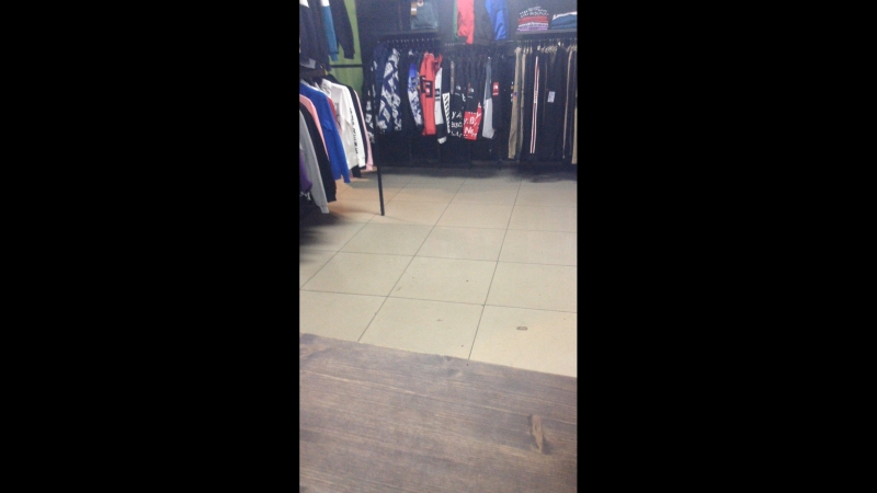 FANBOX SHOP | Рязань — Live