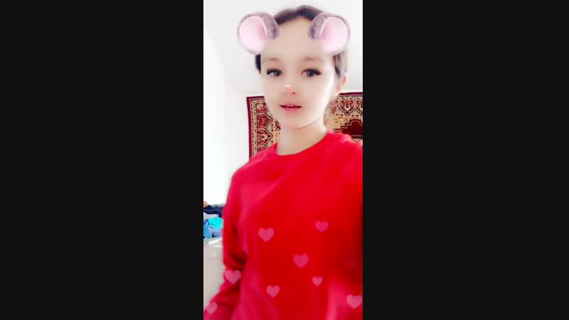 Snapchat-1665496341.mp4