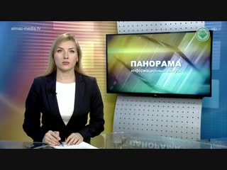 В Ленске нашествие белок