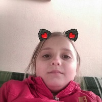 Соня Суворова | Москва