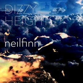Neil Finn альбом Dizzy Heights (With Artist Commentary)