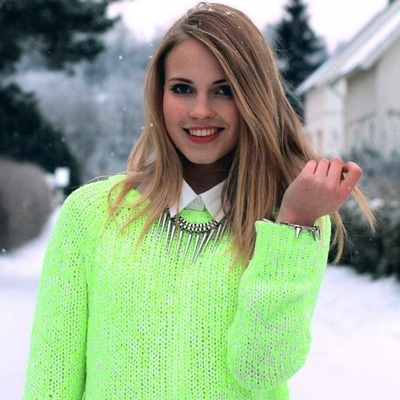 Илиана Азимова
