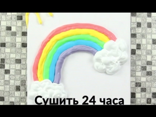 Чем заняться с детьми холодным зимним днем У нас есть несколько классных идей