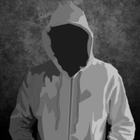 Серёжа Сапоркин