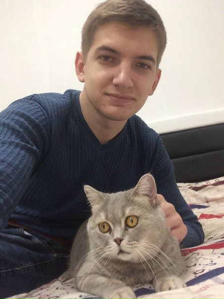 Сниму комнату в 2-ух или 3-ех комнатной квартире, либо объединюсь с кем-нибудь для совместного поиска квартиры, на длительный Срок. Заезд с 1 февраля Метро в пешей доступности (10-15 минут пешком), желательно низ Сиреневой ветки. Бюджет до 17 000. Обо мне: парень, 21 год. Учусь и работаю. Без вредных привычек. Чистоплотен. Общительный, но уважаю Личное пространство<br> Королёв - фото Фото: Сниму комнату в 2-ух или 3-ех комнатной квартире, либо объединюсь с кем-нибудь для совместного поиска квартиры, на длительный Срок. Заезд с 1 февраля Метро в пешей доступности (10-15 минут пешком), желательно низ Сиреневой ветки. Бюджет до 17 000. Обо мне: парень, 21 год. Учусь и работаю. Без вредных привычек. Чистоплотен. Общительный, но уважаю Личное пространство<br> Королёв