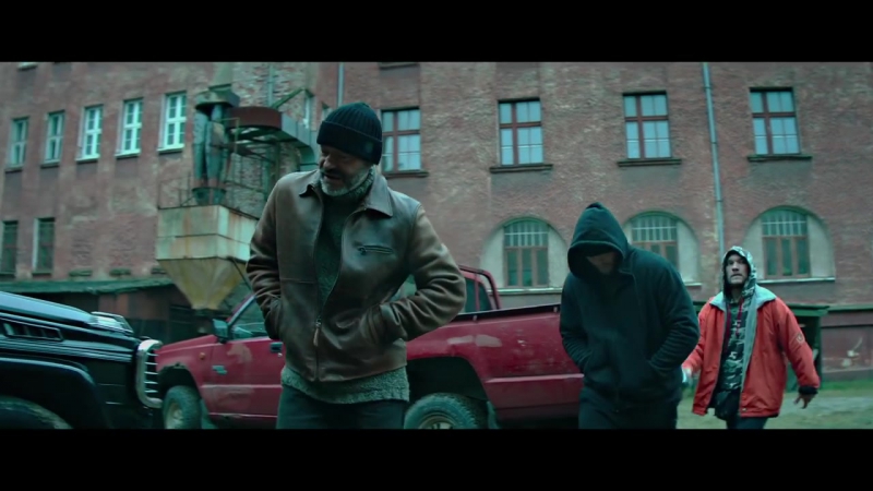 25 17 ВОЛЧОНОК OST ВОИН 2015 И ТОПОЛ СКАЧАТЬ БЕСПЛАТНО 25 17 ВОЛЧОНОК OST ВОИН 2015 И ТОПОЛ СКАЧАТЬ БЕСПЛАТНО