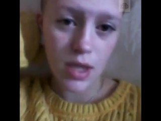 «Мы не выходили наружу»: девушка рассказала о гибели друзей в кипятке