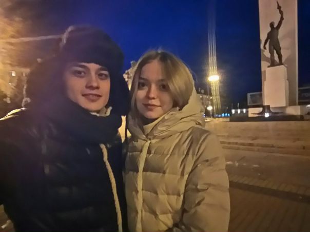 Москва. Cнимем 1-комнатную квартиру до 30 тыс. рублей (риелторов прошу не беспокоить).<br><br>Молодая пара (без детей) снимет однокомнатную квартиру, на долгий срок, от года! <br>Переезд - начало июня. <br>Пара без вредных привычек, платёжеспособные, гарантируем тишину и чистоту в квартире. <br>Главное условие - чтобы было в пешей доступности от метро (10-15 мин.)<br>Бюджет - до 30 тыс. рублей, включая все платежи.<br> - фото Фото: Москва. Cнимем 1-комнатную квартиру до 30 тыс. рублей (риелторов прошу не беспокоить).<br><br>Молодая пара (без детей) снимет однокомнатную квартиру, на долгий срок, от года! <br>Переезд - начало июня. <br>Пара без вредных привычек, платёжеспособные, гарантируем тишину и чистоту в квартире. <br>Главное условие - чтобы было в пешей доступности от метро (10-15 мин.)<br>Бюджет - до 30 тыс. рублей, включая все платежи.<br>