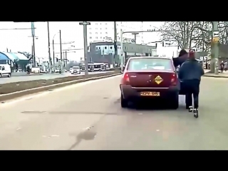Такси Кишинёв