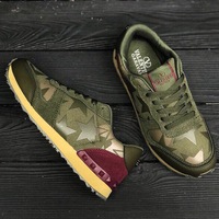 Ольга Ерохина | Краснодар