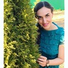 e.shmatkova