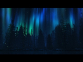 Aurora Mark 2