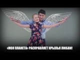 Кастинг в новое шоу. Только для мужчин!