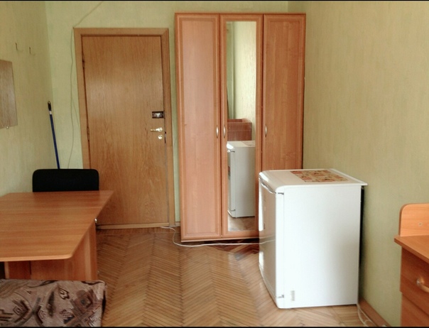 Добрый день <br>Сдается комната<br>От собственника<br>В центре СПБ, ул Гагаринская<br>Для 1 человека<br>11000 + к/у 2000<br>Залог 8000<br>13.5 квм, 5 комнатная квартира <br>12 мин<br> м Чернышевская, м Маяковская <br>Рядом Летний сад, Марсово поле, река Фонтанка, Михайловский сад<br><br>Звонить по телефону <br> 89213762778 Валентина - фото Фото: Добрый день <br>Сдается комната<br>От собственника<br>В центре СПБ, ул Гагаринская<br>Для 1 человека<br>11000 + к/у 2000<br>Залог 8000<br>13.5 квм, 5 комнатная квартира <br>12 мин<br> м Чернышевская, м Маяковская <br>Рядом Летний сад, Марсово поле, река Фонтанка, Михайловский сад<br><br>Звонить по телефону <br> 89213762778 Валентина
