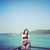 Фото пользователя Полина