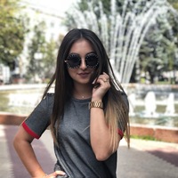 Валерия Третьяк Валерия Третьяк