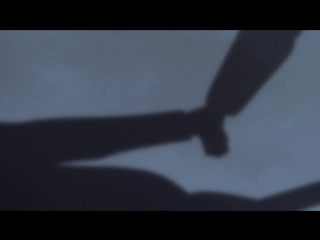 〖REC〗You and I | SNK | AOT | RIREN/ERERI |