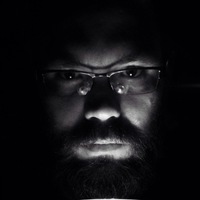 Константин Калинин