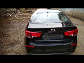 выкуп битых авто в Самаре
